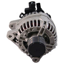 WAI Alternator - 20004N