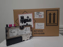 Genuine Seat Online Services Control Unit for Seat Leon, Audi & VW - 5WA035284A