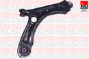 FAI Wishbone Lower Right - SS9000