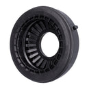 Blue Print Ball Bearing - ADM58086