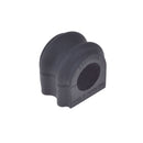 Blue Print Anti Roll Bar Bush - ADG080230