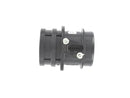 Fuel Parts Air Mass Meter - MAFS428-OE