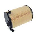 Blue Print Air Filter - ADV182202