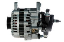HELLA 8EL 011 710-301 Alternator - 14V - 100A - fits Opel Vectra B Estate (J96)