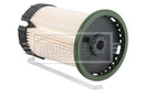 Borg & Beck Fuel Filter  - BFF8315