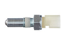 HELLA 6ZF 008 621-261 Switch, reverse light - 12V - 2-pin connector