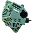 WAI Alternator - 13278N