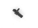 Lucas Crank Sensor - SEB2041