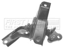 First Line Engine Mounting  - FEM3757