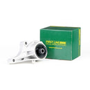 First Line Engine Mounting  - FEM3684 fits Vauxhall Corsa III 03-
