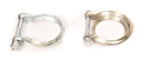 Klarius 405583 - Fitting Kit