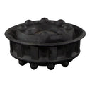 Febi Strut Mounting - 09522