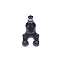 Blue Print Ball Joint - ADT386207