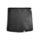 Boot Liner, Carpet Insert & Protector Kit-Seat Tarraco 2018+ - Anthracite