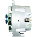 WAI Alternator - 7705-9N