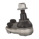Blue Print Ball Joint - ADJ138626
