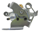 Rollco Ford Transit Rear Right Brake Caliper - VSBC164R