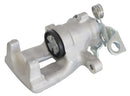 Rollco Chevrolet Corsa Rear Left Brake Caliper - VSBC429L