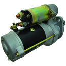 WAI Starter Motor - 6571N