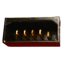 WAI Wiper Motor - WPM1835