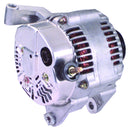 WAI Alternator - 13873N