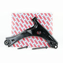 Borg & Beck Suspension Arm RH - BCA7200 fits Ford Transit/Tourneo Cust 14-