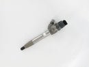 Lemark Diesel Injector - LDI328