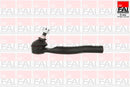 FAI Tie Rod End Left - SS7015