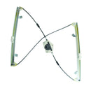 WAI Window Regulator - WPR2523R