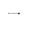 Borg & Beck Rack End L/R  - BTR4637 fits Proton 1.3, 1.5 C21, C22 89-93