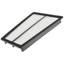 Blue Print Air Filter - ADG02222