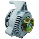 WAI Alternator - 7780N-6G2