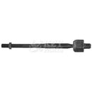 Key Parts Rack End L/R  - KTR5422 fits BMW 1/3 series 04-