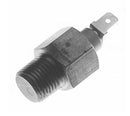 Fuel Parts Temperature Switch - CTS6039