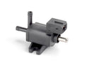 Intermotor Electric Valve - 14222