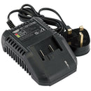 Draper 18V 1HR Chger For 83685/83689 - 83688