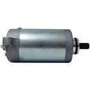 WAI Starter Motor - 18716N