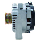 WAI Alternator - 8251N