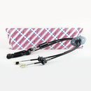 Borg & Beck Gear Control Cable - BKG1300