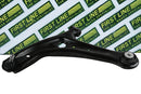 First Line Wishbone Lh  - FCA6720 fits Ford Fiesta VI 07/08-