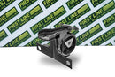 First Line Engine Mounting  - FEM4046