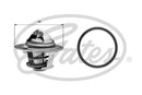 Gates Thermostat, coolant - TH25782G1