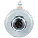 WAI Starter Motor - 18341N