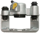 Rollco Toyota Yaris Verso Rear Right Brake Caliper - VSBC460R