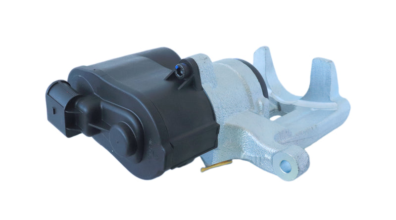 Rollco Volkswagen Passat Rear Right Brake Caliper - VSEP517R