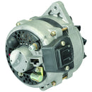 WAI Alternator - 13143N