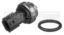 First Line Coolant Temperature Sender Unit - FTS3043