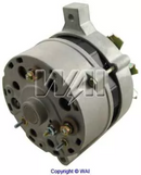WAI Alternator - 7058N