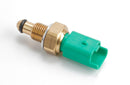Fuel Parts Fuel Temperature Sensor - WS1209