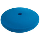 Draper Polish.Sponge/Light CUT (Blue) - 46298